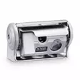Dometic kaksiois- Camera CAM44NAV - Peruutuskamerat - 9940674 - 1