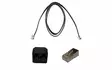 EFOY Connecting Kit RJ12 liitäntäkaapeli - - 634004 - 1