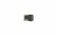EFOY pro 2800 BT Polttokennolaturi 125W -  - 495874 - 2