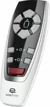 Eeasydriver pro 2.8 vaununsiirtolaite - - 9983764 - 4
