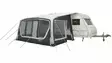 Etuteltta Outwell Tide 440SA -  - 9953444 - 1