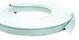Etutelttauranauhaa 7 x 25 mm -  - 9940744 - 1
