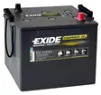 Geeliakku Exide Equipment Gel ES 1200 -  - 9957564 - 2
