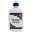 Käsidesi 0,5 L etanplpohjainen 73,5 % - Pesu-ja puhdistus - 350034 - 1