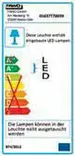 LED Einbau-Flachleuchte - Autojen valaisimet ja polttimot - 9993674 - 2
