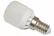 LED Tublar bulb E14 - Autojen valaisimet ja polttimot - 9960064 - 1
