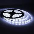 LED strip 5 mtr. - Led polttimot sisälle ja ulos - 9934204 - 2