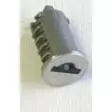 Lukkosylinteri LMC- TEC vm 2006 alkaen - Ovet. luulut. ikkuna ja osat - 0229384 - 1