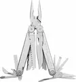 Monityökalusarja Leatherman Wingman - Retkivarusteita ja rinkat - 9941094 - 1