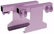 Mover-mounting kit Eriba Troll -  - 9985204 - 2