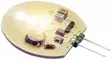 Power LED Lamp G4s - Led polttimot sisälle ja ulos - 9934064 - 1
