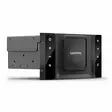 Radio GARMIN VIEO RV52 Dock - Multimediasoitin navigaattorilla - 9957644 - 5