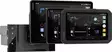Radio GARMIN VIEO RV52 Dock - Multimediasoitin navigaattorilla - 9957644 - 4