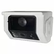 Rückfahrkamera Camos - Peruutuskamerat - 9925644 - 1