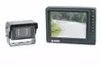 Rear view camera set CSV 5001 - Peruutuskamerat - 9983594 - 1