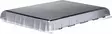 Skymaxx LX kattoikkuna 700 x 500 mm - Kattoikkunat ( isot ) ja osat - 9944744 - 9