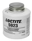 Tiivistemassaa Loctite 5923, 117 ml - Varaosat ja lisävarusteet - A1900174 - 1