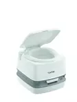 Toilette portable Thetford Porta Potti - Portapotat-irtoWC:t - 9931544 - 1