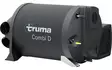 Truma Combi D 6 E iNet X Panel Diesel - Truma Combi / E / Diesel varaosat - 842644 - 2