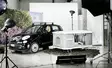 Tukijalat Airpassille -  - 9940864 - 1