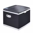 Waego CoolFun CK 40 D Hyprid kannettava kylmiö/pakastin 230V-12V - Kylmälaukut ja varusteet - 82924 - 2