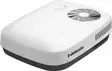 Ilmastointi Webasto Cool Top Trail 28 - - 9961254 - 1