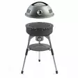 Devil BBQRUISER BRUNNER HT 30 Grilli - Grillit ulkona kaasulla - 9975324 - 1