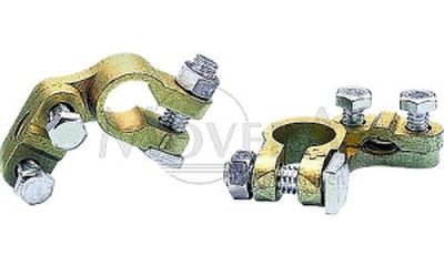 Akkukenkäsarja - Akut, lyijy. AMG,Geeli,Litium/ paristot - 9952014 - 1