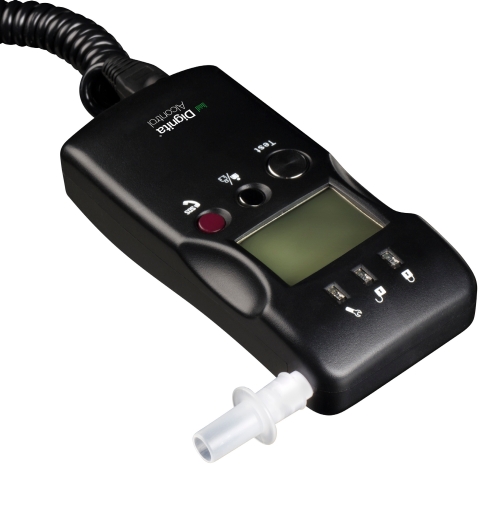 Alkolukko AK-5 autoihin ja muihin ajoneuvoihin. - Varaosaluettelo ja muut tuotteet. - 2831644 - 1