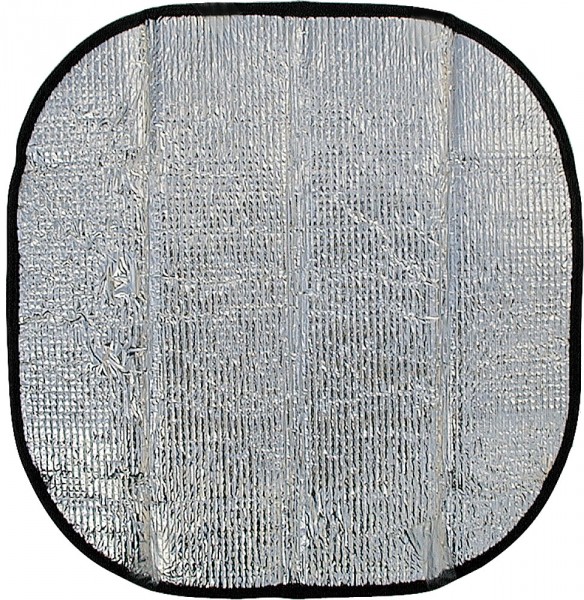 Aluminium istuin tyyny - Retkivarusteita ja rinkat - 9930084 - 1