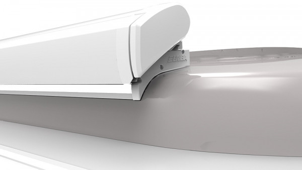 Awning: 9200 3.00 x 5.50m - Katto Thule Omnistor - 9910694 - 1