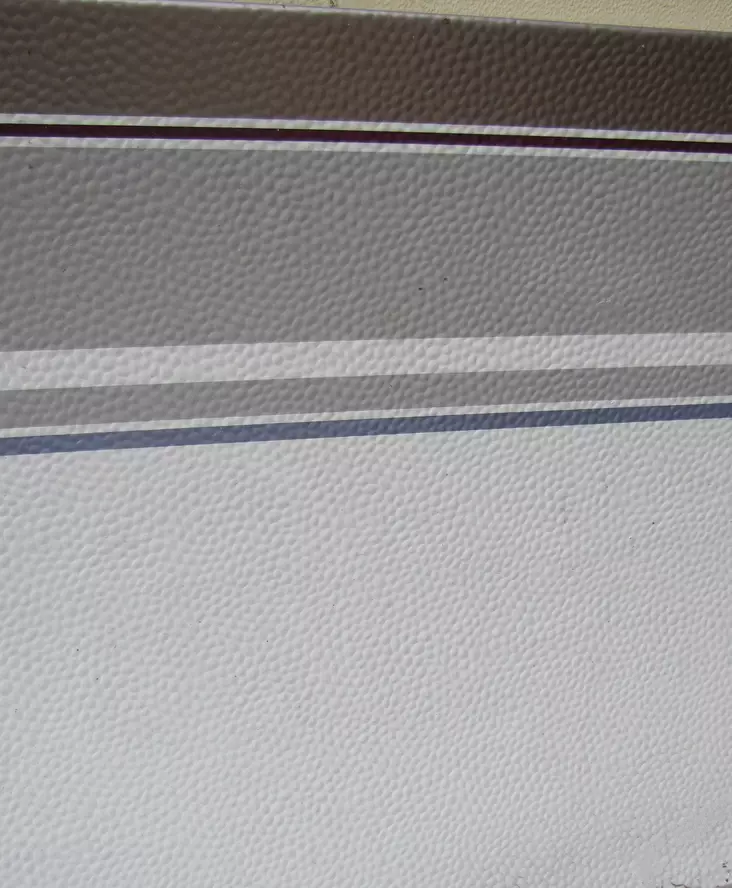 Derhleffs Kylkipeltiala vm 96-98 sininen - Detleffs kylkipellit - deth9614 - 1