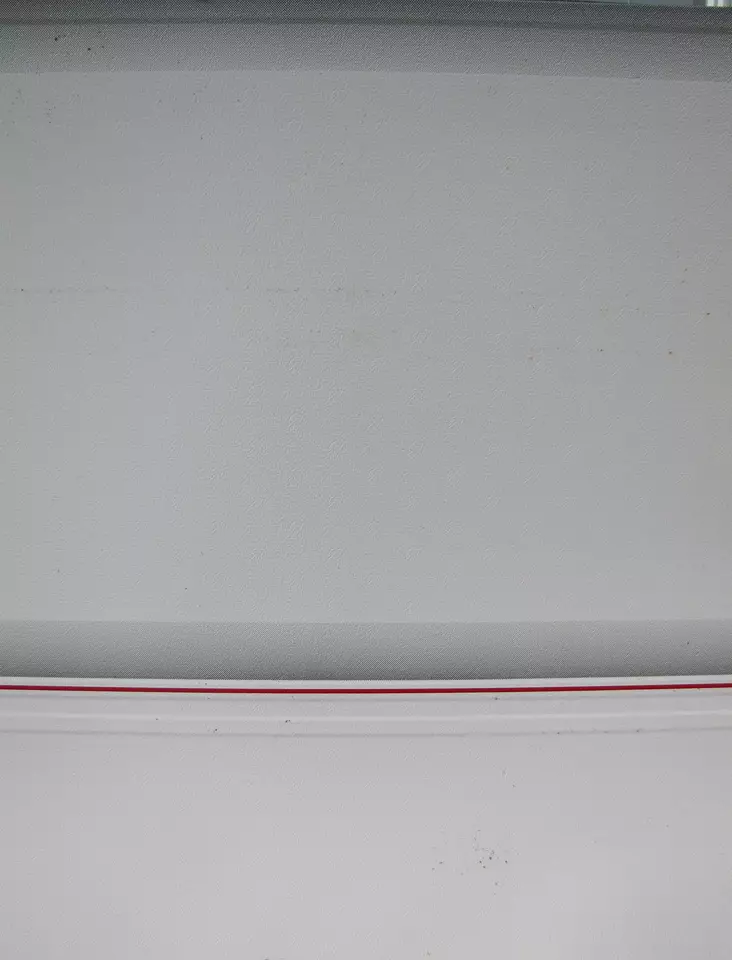 Detleffs Autojen kylkipelti vm.90-91 - Detleffs kylkipellit - deth9604 - 1