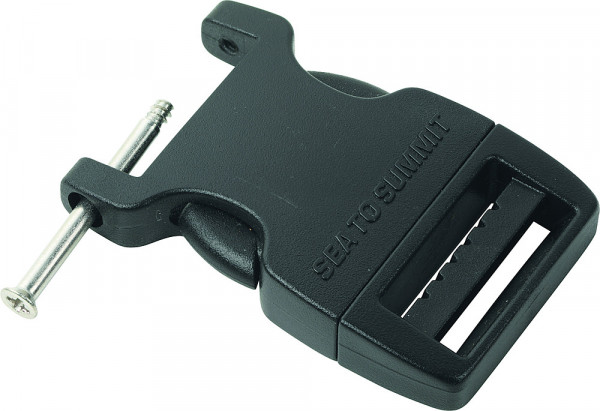 Display Coleman Party Grill - Reput ja rinkat - 9951114 - 1