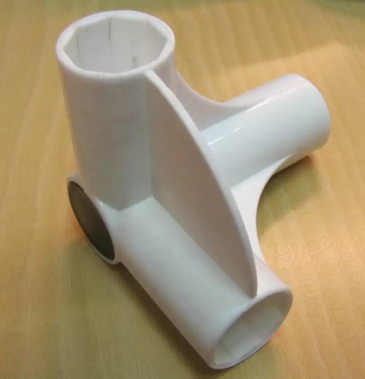 Ecken oben zu bel-sol Schränke - Lepotuolit - 9990024 - 1