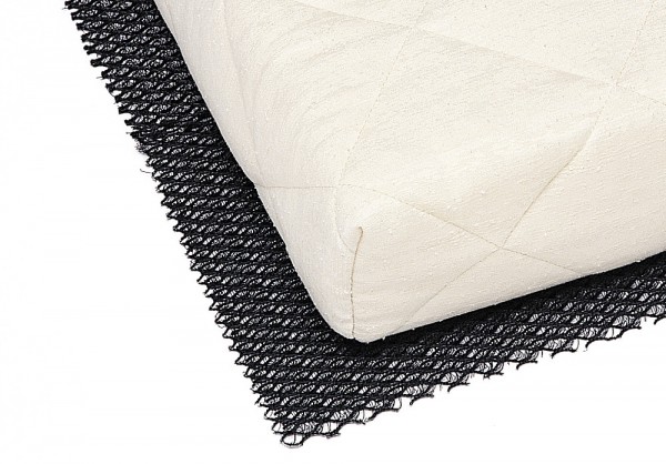 Elan Insulating Mat - Ilmapatjat - 9930434 - 1