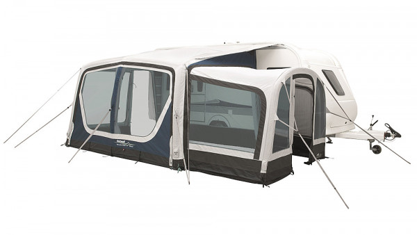 Erker Outwell Annexe Air - - 9953794 - 1
