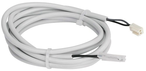 Etätuntoelimen johto 8,0 m - Alde varaosat ja tarvikkeet - A3010254 - 1