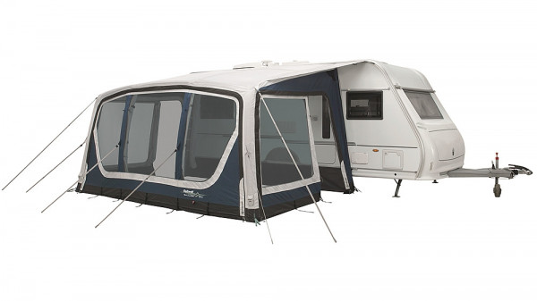 Etuteltta Outwell Tide 440SA -  - 9953444 - 1