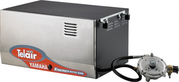 Generator Telair - Generaattorit - 9952234 - 1