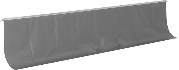 Helmasuoja Thule 375 cm - Helmasuojat - 9912084 - 1