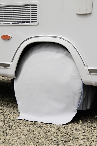 Hindermann normi rengaseriste - Ikkunan lämpösuojat ja väliverhot - 9950514 - 1