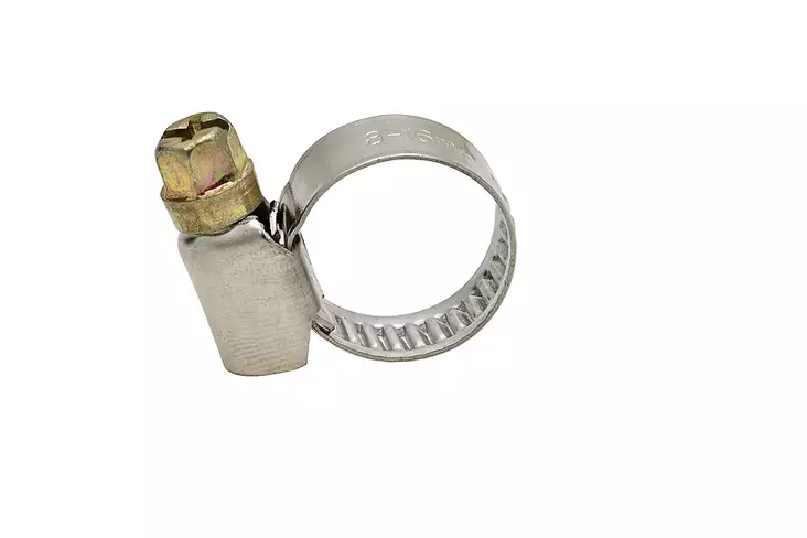 Hose clamp Lemmari 25-40 mm. - Vesitankit ja varusteet - 9931854 - 1