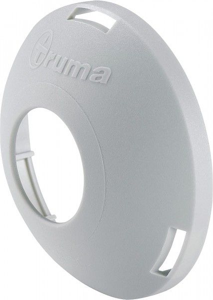 Ilmanvirransupistaja 22 mm - Ilmakeskuslämmityskierto osat - 9954884 - 1