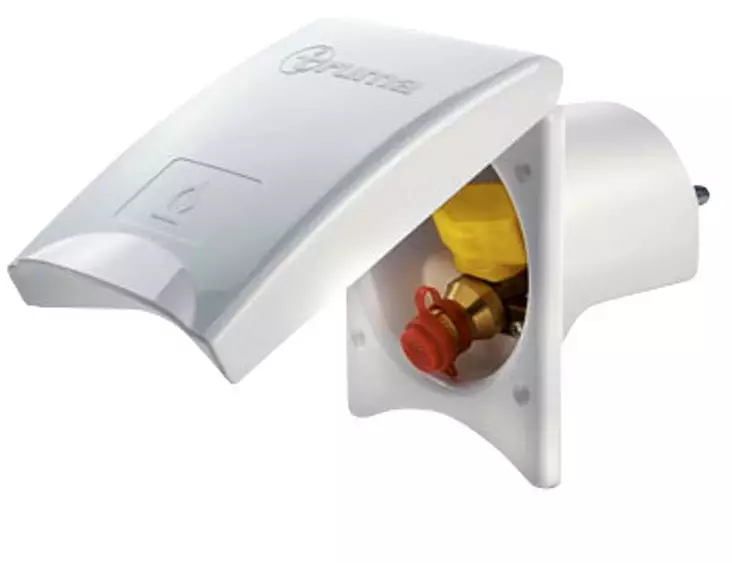 Kaasunulosottorasia pikaliittimellä - Kaasurasiat - varusteet - 9954554 - 1