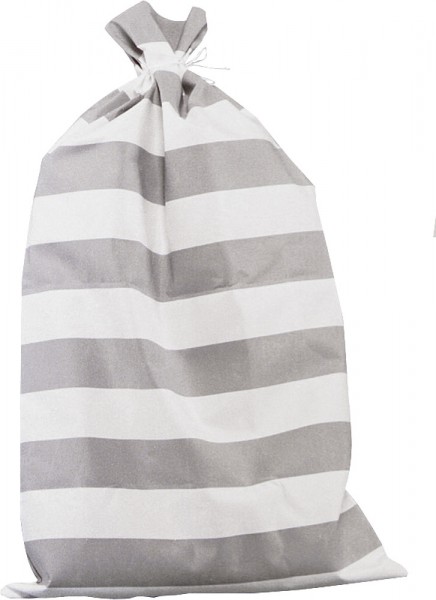 Kiilasäkki Acrylkangasta - Asennusosat - 9913514 - 1