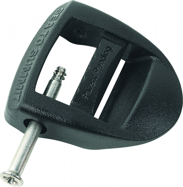 Korjaussolki - Reput ja rinkat - 9953274 - 1