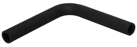 Kumikulma 22 mm 200 x200 mm - Nesteklämpökierto-osat - A1900004 - 1