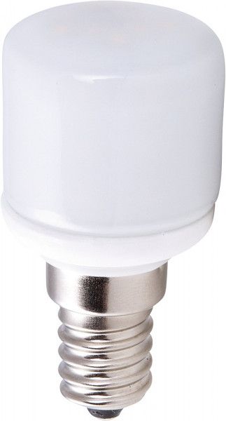 LED Leuchtmittel - Led polttimot sisälle ja ulos - 9930494 - 1