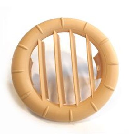 Lamelltsarja suunnattava LA - Ilmakeskuslämmityskierto osat - 9954874 - 2